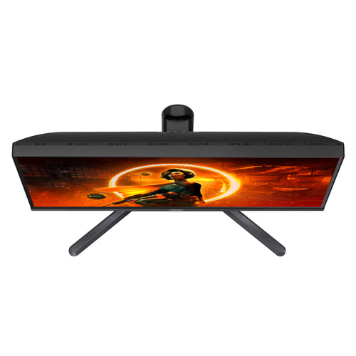 AOC G3 Q27G3XMN computer monitor 68.6 cm (27 AOC G3 Q27G3XMN computer monitor 68.6 cm (27